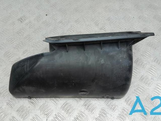 4G1819904A VAG купить в Ровно