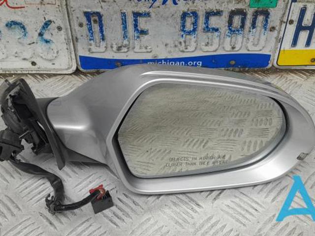 4G1857410Q01C VAG Правое зеркало купить в Винница