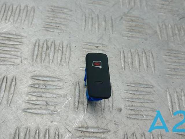 Блок управления зеркалами заднего вида 4G1927451A VAG