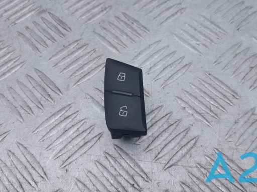 Выключатели 4G29621085PR VAG