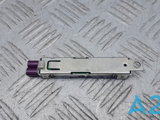 4G5035225 купить Николаев