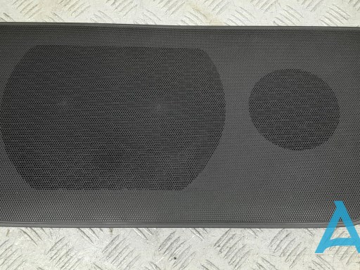 VAG 4G50354054PK в наличии Чернигов