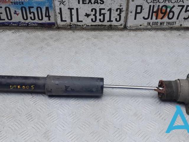 Подвеска амортизатора/аморт. стойки 4G5513035F VAG