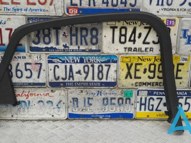 VAG 4G58676714PK в наличии Ужгород