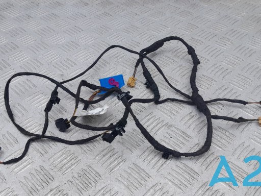 4G5971036Q Жгут проводов передней двери купить Харьков