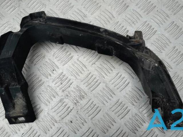 Правое крепление заднего бампера 4G8807364C VAG