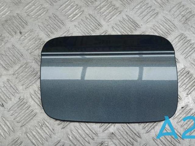 Лючок (дверца) бензобака 4G8809907AGRU VAG