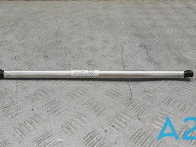 Крепление крышки багажника 4G8827515B VAG