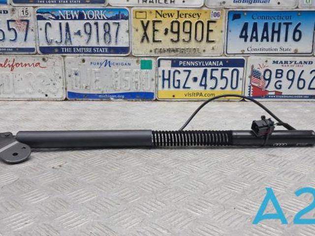 Газовый упор багажника 4G8827852F VAG