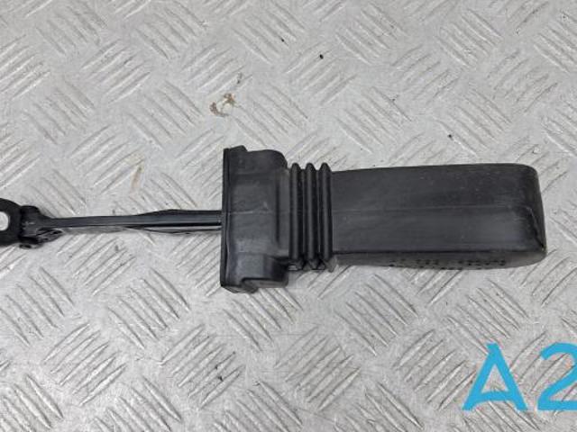 Ограничитель двери, задний 4G8839249B VAG