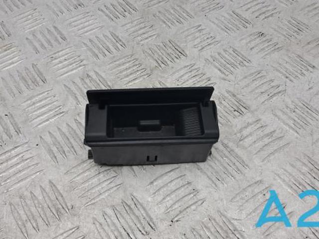 4G8857405A6PS купить Чернигов