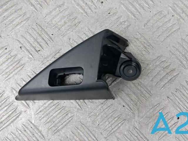 Регулятор зеркал 4G8857505A4PK VAG