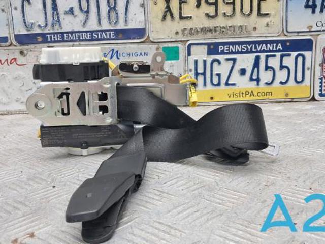 4G8857706GV04 VAG Ремень безопасности купить в Николаев