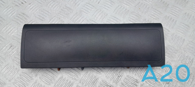 Подушка безопасности защиты коленей 4G8880841A VAG