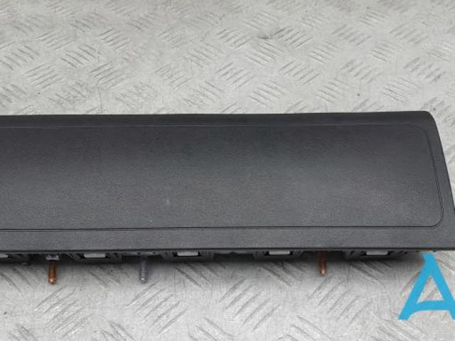 4G8880841A VAG Подушка безопасности (AIRBAG) водительская, защиты коленей купить в Полтава
