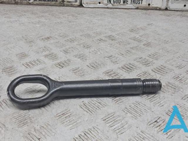 4H0805615 VAG купить в Запорожье