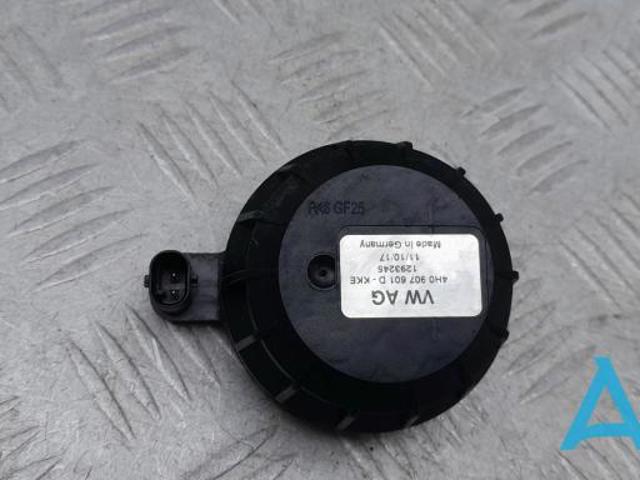 Симпозер 4H0907601D VAG