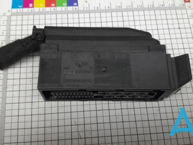 VAG 4H0973863A в наличии Киев