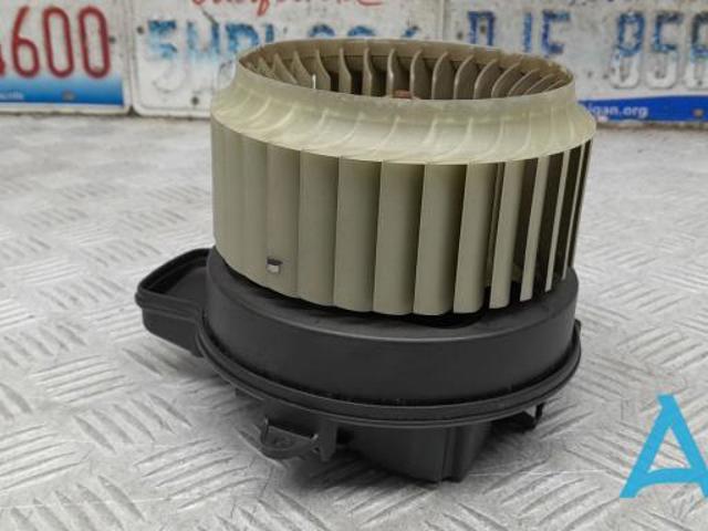 VAG 4H1820021B Мотор вентилятора печки (отопителя салона) в наличии Сумы