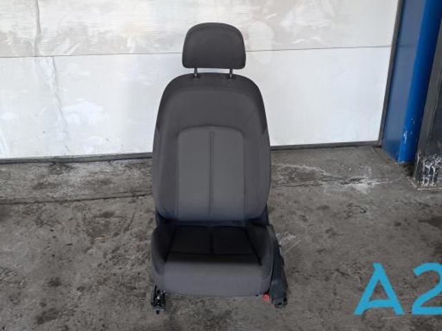 VAG 4K0881105K в наличии Черкассы