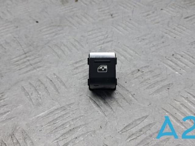 4K0959855NV6 VAG Кнопка стеклоподъемника передняя купить в Житомир