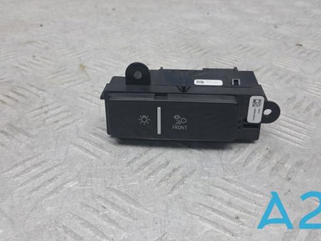 4K1941501C VAG купить в Хмельницкий