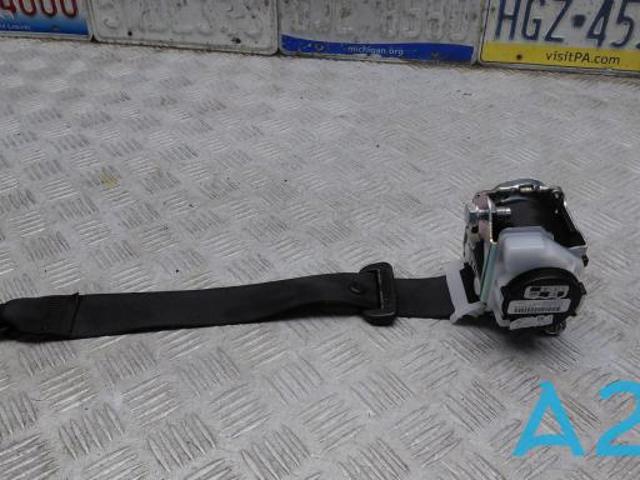 VAG 4K8857805AV04 Ремень безопасности задний в наличии Ровно