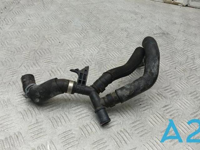 4KE145947G купить Черкассы