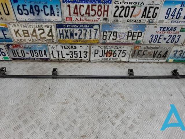 4KE145948F VAG купить в Николаев