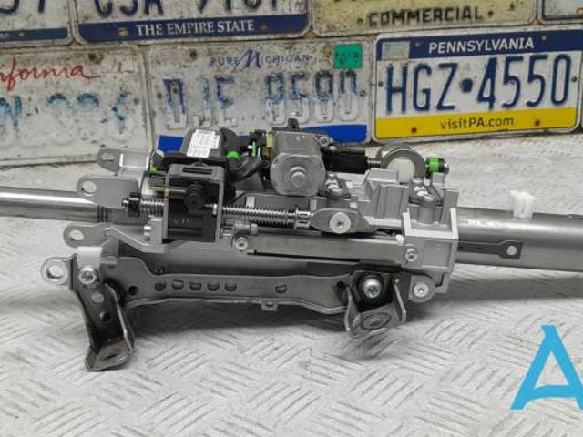 Колонка рулевая 4KE419506C VAG