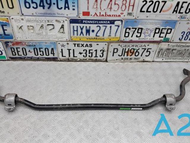 Стабилизатор задней подвески 4KE511305B VAG