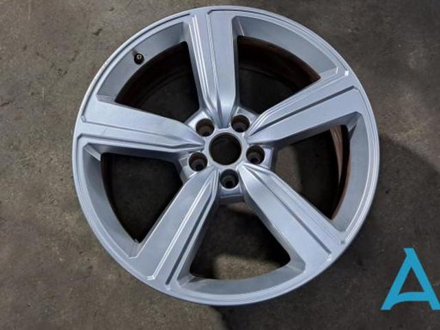 VAG 4KE601025S Диски колесные литые (легкосплавные, титановые) в наличии Днепр