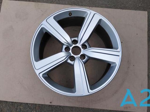 VAG 4KE601025S Диски колесные в наличии Винница