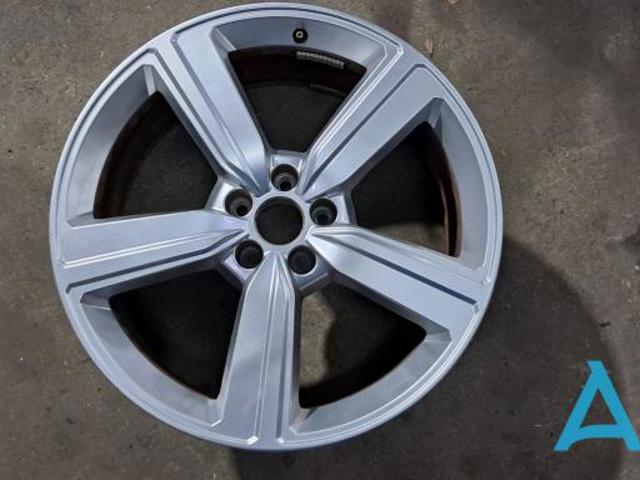 4KE601025S VAG Диски колесные литые (легкосплавные, титановые) купить в Харьков