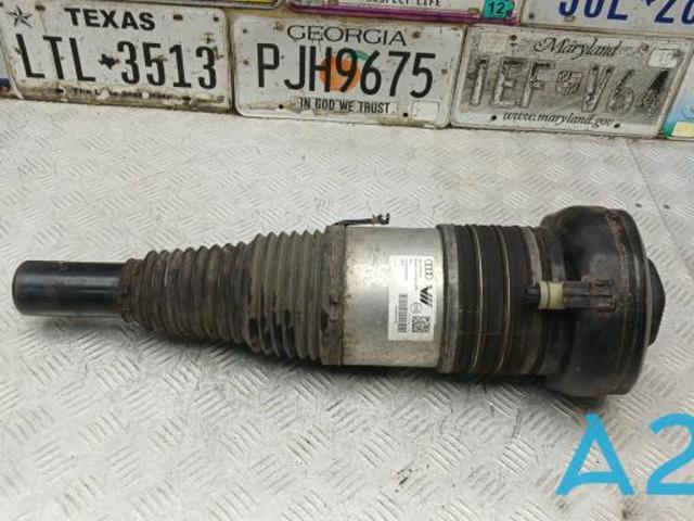 Амортизаторы передние 4KE616039E VAG