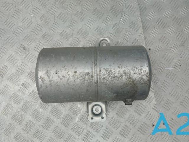 Ресивер пневматической системы 4KE616203A VAG