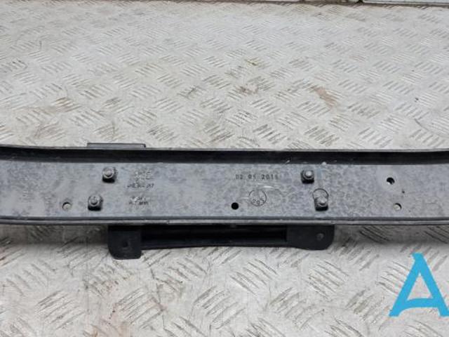 4KE804367 VAG купить в Житомир