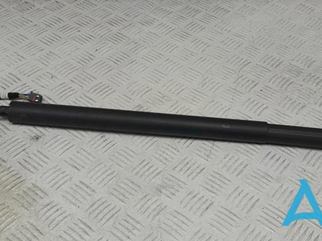 Амортизатор для багажника газовый 4KE827851A VAG