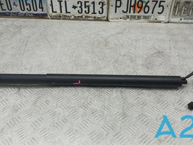 Амортизатор двери багажника 4KE827851C VAG