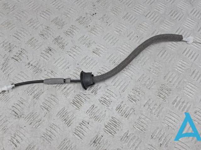 VAG 4KE837085 в наличии Ирпень