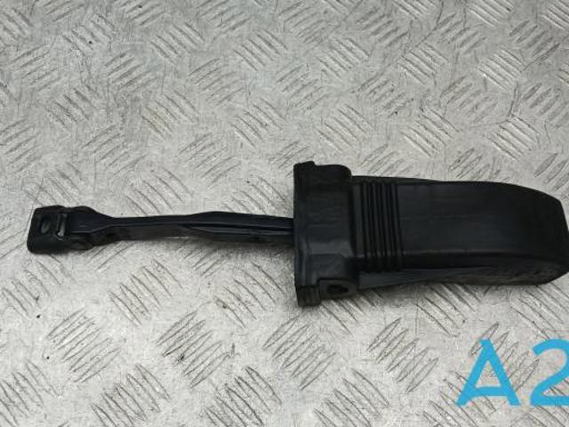 Ограничитель открывания двери 4KE837249 VAG