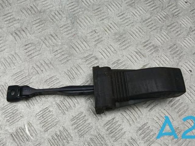 Ограничитель открывания задней двери 4KE839249 VAG