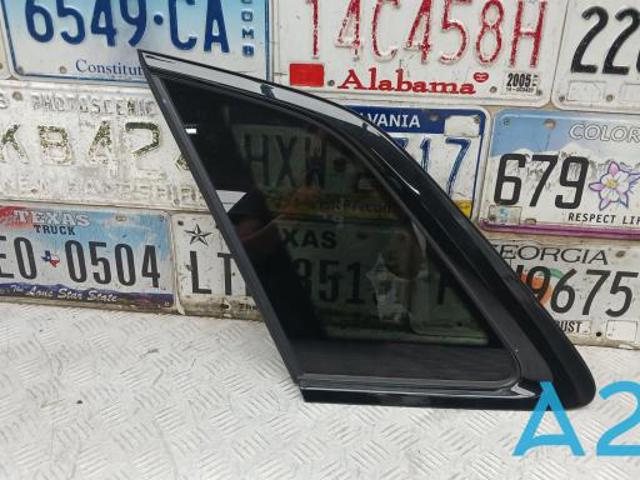4KE845297AENVB VAG