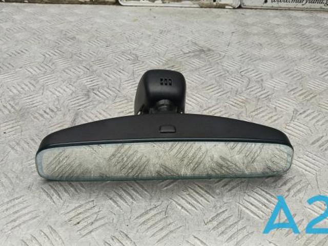 Зеркало салона авто 4KE857511B9B9 VAG