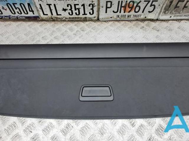 Шторка багажного отсека 4KE86355394H VAG