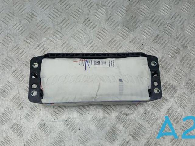 Подушка безопасности (AIRBAG) пассажирская 4KE880204E VAG
