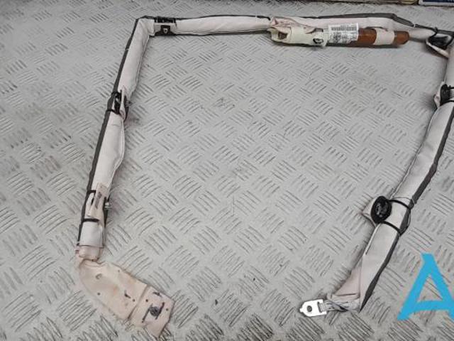 VAG 4KE880742E Шторка боковая, правая в наличии Запорожье