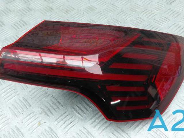 Стоп задний 4KE945092C VAG