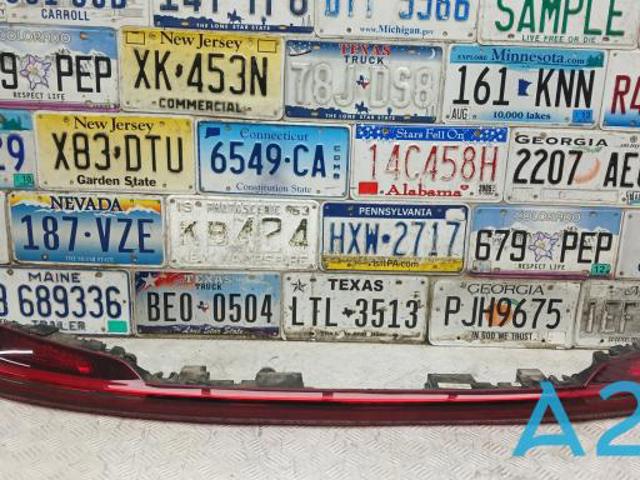 Фонарь багажника 4KE945095E VAG