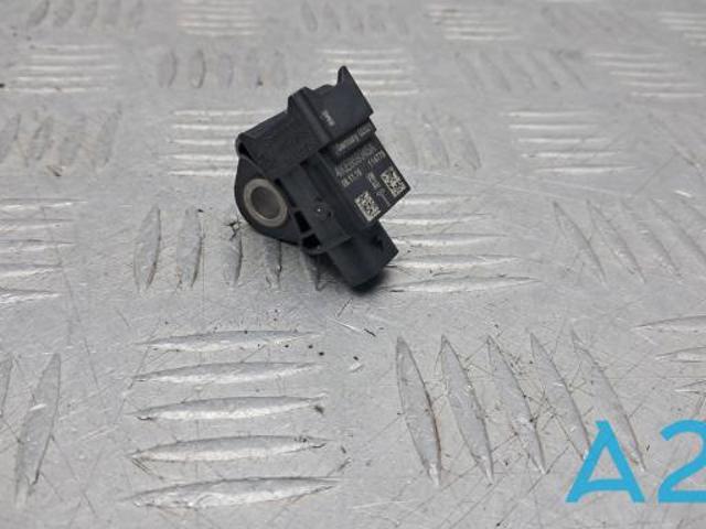 VAG 4KE959345A Датчик удара в наличии Черновцы